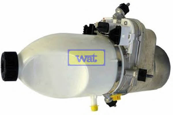 Wat 506AOPE Hydraulic Pump, steering system 506AOPE