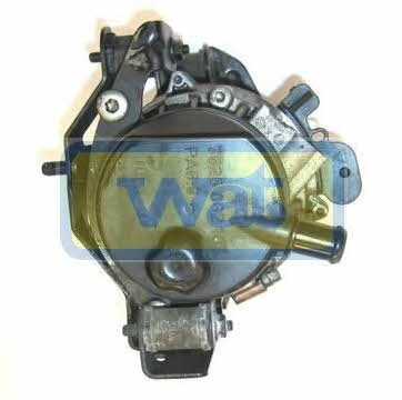 Wat BEMN90 Hydraulic Pump, steering system BEMN90