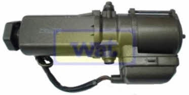 Wat BEMR90 Hydraulic Pump, steering system BEMR90