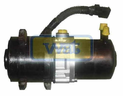 Wat BEPG02P Hydraulic Pump, steering system BEPG02P