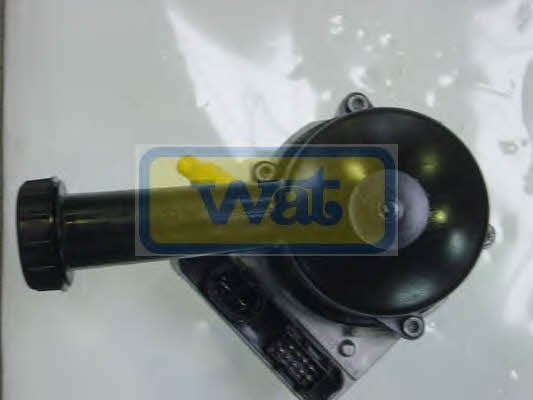 Wat BEPG91 Hydraulic Pump, steering system BEPG91