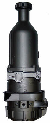 Wat BERN01P Hydraulic Pump, steering system BERN01P