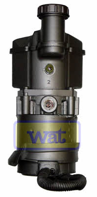 Wat BERN02P Hydraulic Pump, steering system BERN02P