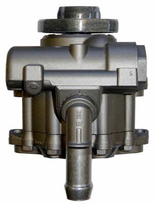 Wat BAD53Z Hydraulic Pump, steering system BAD53Z