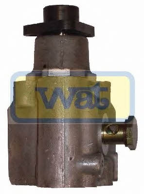 Wat BAD59Z Hydraulic Pump, steering system BAD59Z