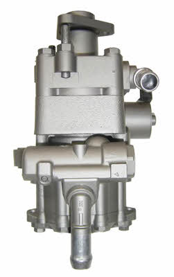 Wat BAD69Z Hydraulic Pump, steering system BAD69Z