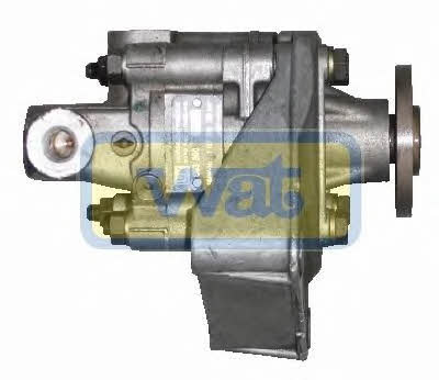 Wat BBM51L Hydraulic Pump, steering system BBM51L