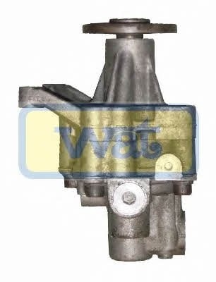 Wat BBM52L Hydraulic Pump, steering system BBM52L