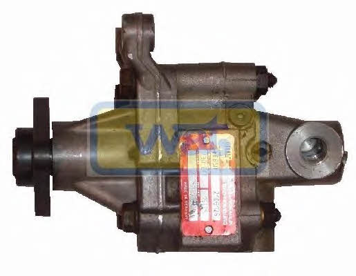 Wat BBM53L Hydraulic Pump, steering system BBM53L