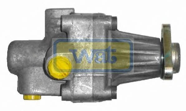 Wat BBM53Z Hydraulic Pump, steering system BBM53Z
