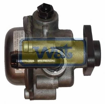 Wat BBM64L Hydraulic Pump, steering system BBM64L