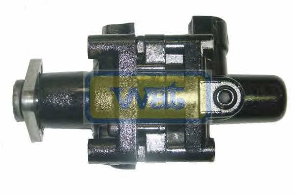 Wat BBM72Z Hydraulic Pump, steering system BBM72Z
