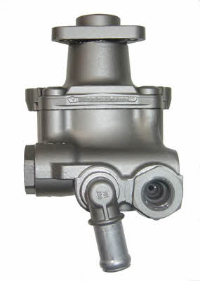 Wat BBM82Z Hydraulic Pump, steering system BBM82Z