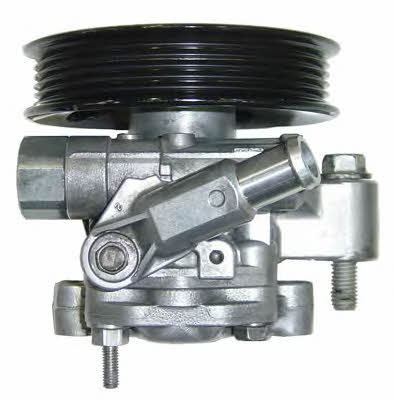 Wat BCD50K Hydraulic Pump, steering system BCD50K