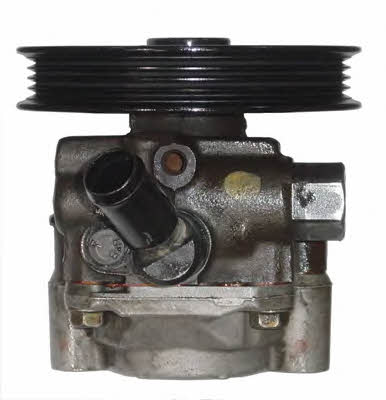 Wat BCH50T Hydraulic Pump, steering system BCH50T