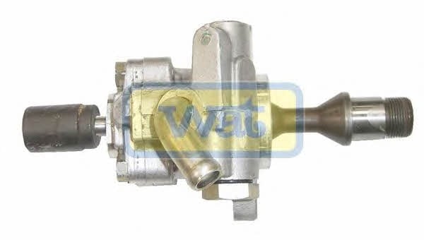 Wat BCH53G Hydraulic Pump, steering system BCH53G