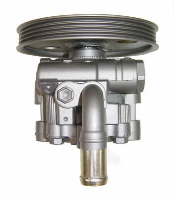 Wat BCH55T Hydraulic Pump, steering system BCH55T