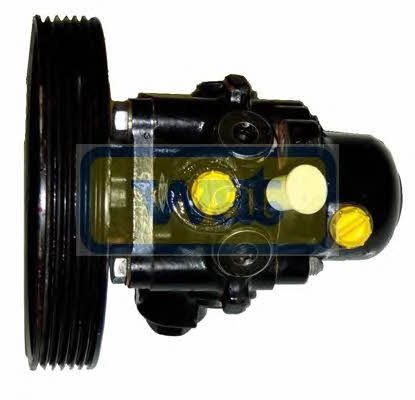 Wat BCT51C Hydraulic Pump, steering system BCT51C