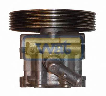 Wat BCT51Z Hydraulic Pump, steering system BCT51Z