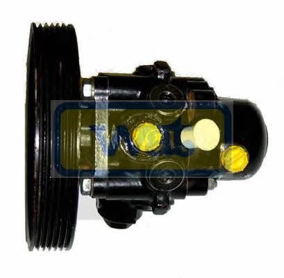 Wat BCT52C Hydraulic Pump, steering system BCT52C