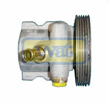 Wat BCT52S Hydraulic Pump, steering system BCT52S