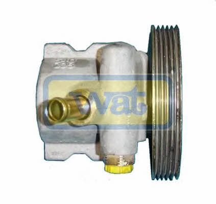 Wat BCT53S Hydraulic Pump, steering system BCT53S