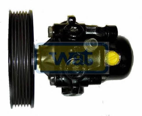 Wat BCT55C Hydraulic Pump, steering system BCT55C