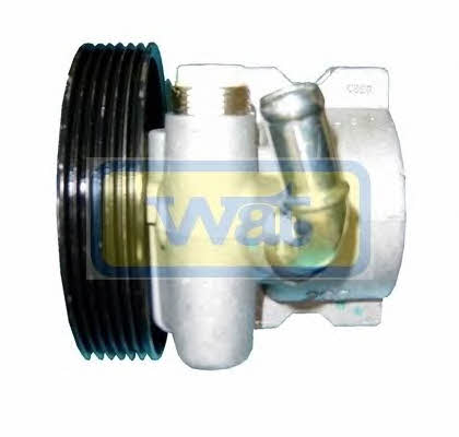 Wat BCT56S Hydraulic Pump, steering system BCT56S