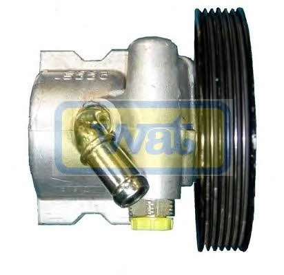 Wat BCT57S Hydraulic Pump, steering system BCT57S