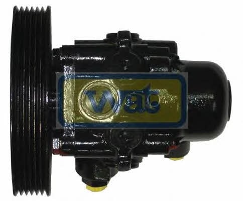 Wat BCT58C Hydraulic Pump, steering system BCT58C