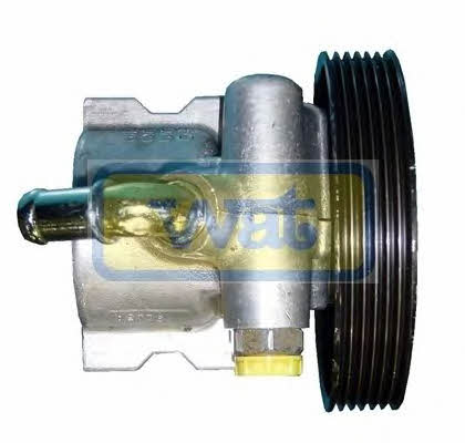Wat BCT63S Hydraulic Pump, steering system BCT63S