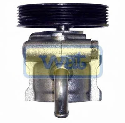 Wat BCT65S Hydraulic Pump, steering system BCT65S