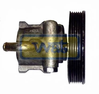 Wat BCT66S Hydraulic Pump, steering system BCT66S