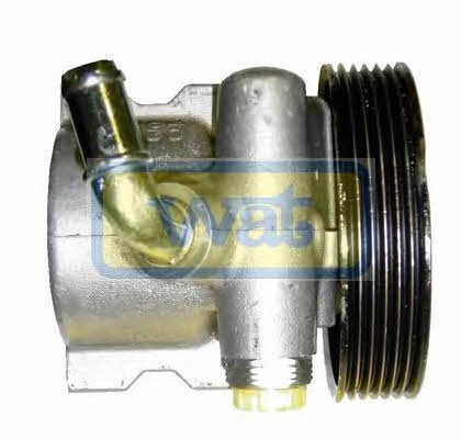 Wat BCT67S Hydraulic Pump, steering system BCT67S