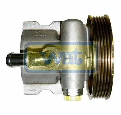 Wat BCT69S Hydraulic Pump, steering system BCT69S