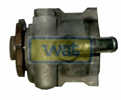Wat BCT70S Hydraulic Pump, steering system BCT70S