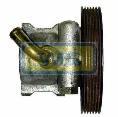 Wat BCT71S Hydraulic Pump, steering system BCT71S