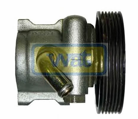 Wat BCT72S Hydraulic Pump, steering system BCT72S