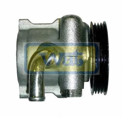 Wat BCT73S Hydraulic Pump, steering system BCT73S
