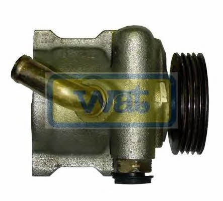 Wat BCT74S Hydraulic Pump, steering system BCT74S