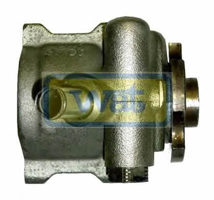 Wat BCT75S Hydraulic Pump, steering system BCT75S