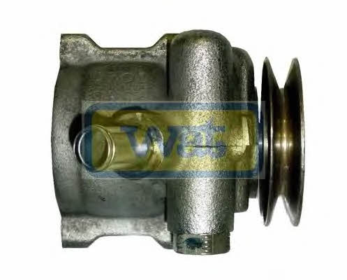 Wat BCT76S Hydraulic Pump, steering system BCT76S