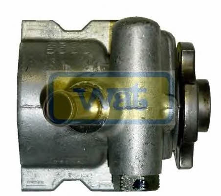 Wat BCT77S Hydraulic Pump, steering system BCT77S