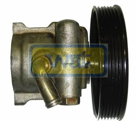 Wat BCT78S Hydraulic Pump, steering system BCT78S