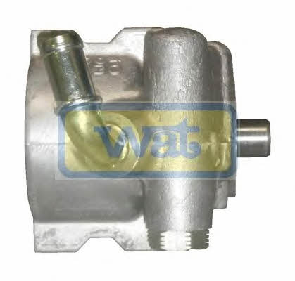 Wat BCT79S Hydraulic Pump, steering system BCT79S