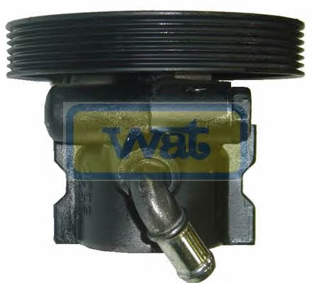 Wat BCT80S Hydraulic Pump, steering system BCT80S