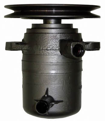 Wat BCT82C Hydraulic Pump, steering system BCT82C