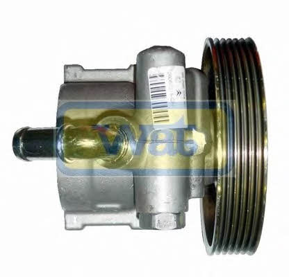 Wat BCT91S Hydraulic Pump, steering system BCT91S
