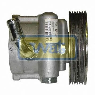 Wat BCT92S Hydraulic Pump, steering system BCT92S