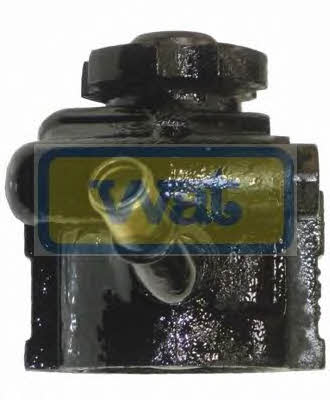 Wat BCT93S Hydraulic Pump, steering system BCT93S